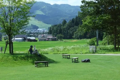 Kajot Casino Mobilna aplikacija